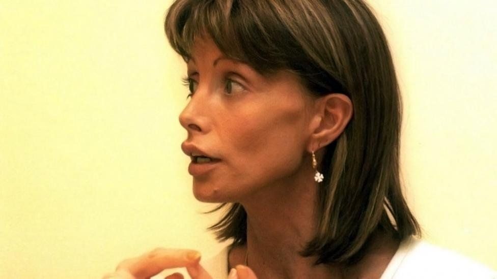 Lourdes Di Natale, aún se espera justicia en este caso Lourdes Di Natale, aún se espera justicia en este caso