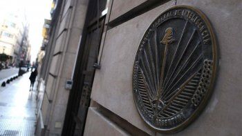 El Gobierno prepara una reforma profunda en la SIDE: Cuál es el plan