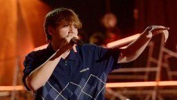 Paulo Londra estaría muy cerca de volver a cantar y ya hay mes de regreso.&nbsp;