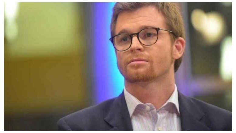 Massot se iría a Yale y no renovará su banca