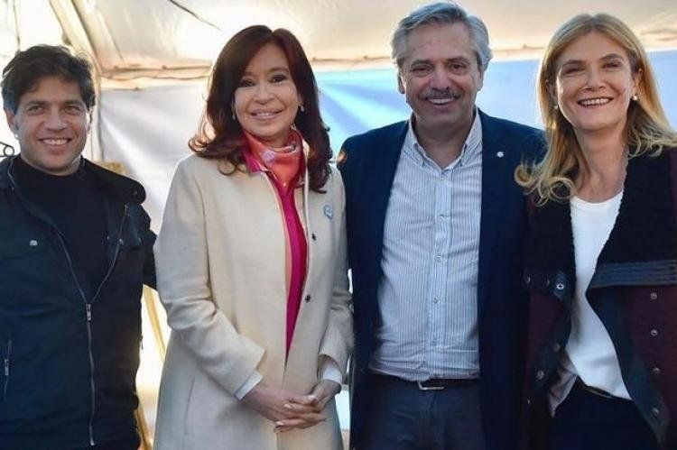 kicillof_cfk_fernandez_magario.jpg