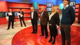 altText(Que viva el disenso (que provoca terror en el peronismo))}