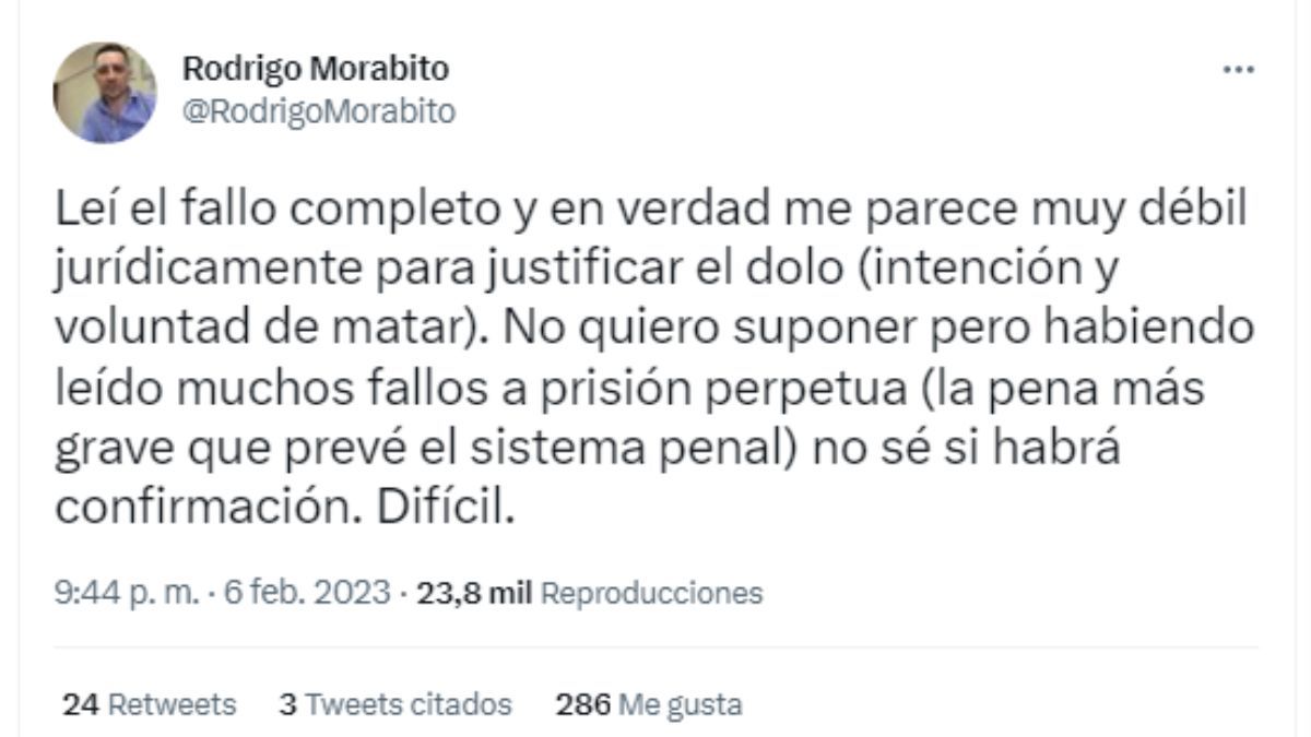 (Captura de pantalla)