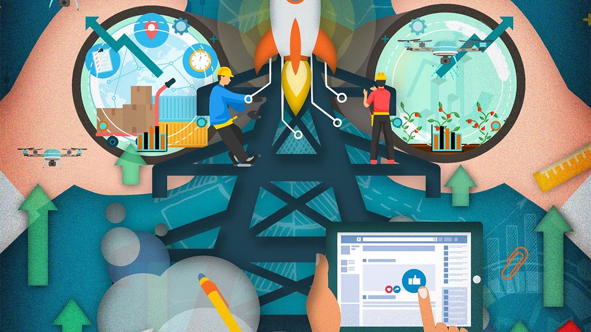 La empresa de Startup Primero recibió la suma de 12 millones de dólares con el objetivo de impulsar el uso de la Inteligencia Artificial (IA) en América Latina. La empresa de Startup Primero recibió la suma de 12 millones de dólares con el objetivo de impulsar el uso de la Inteligencia Artificial (IA) en América Latina.