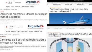 google: lo de iprofesional no es muy profesional google: lo de iprofesional no es muy profesional