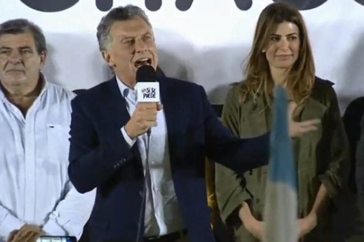 macri_6.jpg