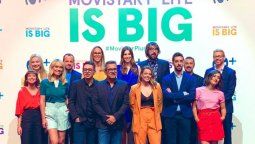 altText(¿Cuándo llegará a la Argentina? Lite, la TV de Movistar)}