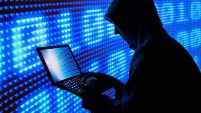 Facebook y hackers: Reportan la venta de datos personales