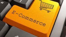 El comercio electrónico será indispensable para vender más en todos los sectores&nbsp;