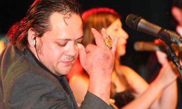 Leo Mattioli (Foto: El Litoral)