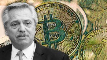 Bitcoin, ¿el futuro? Bitcoin, ¿el futuro?