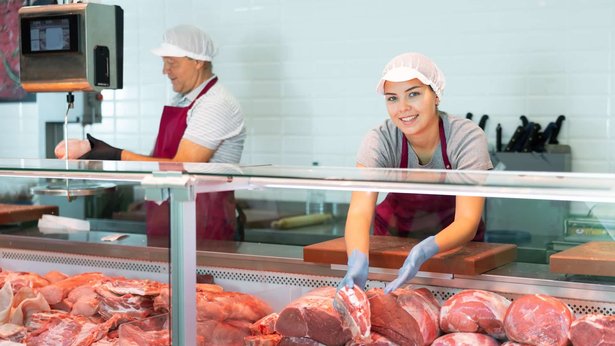 8 de Marzo: El día de la mujer en Argentina ¿vale lo que pesa o viceversa?