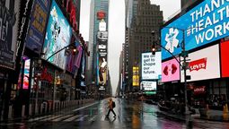 altText(Nueva York registra un aumento acelerado de casos por la cepa Delta)}