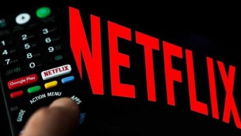 La serie más adictiva de Netflix llega a su fin