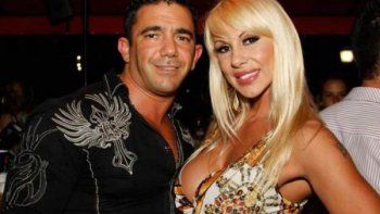 absuelven a suris (¿farro prendera el ventilador?) absuelven a suris (¿farro prendera el ventilador?)