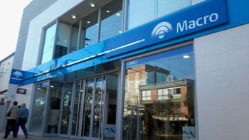 los bancos le responden a milei: genera dudas sobre la libertad de comercio los bancos le responden a milei: genera dudas sobre la libertad de comercio