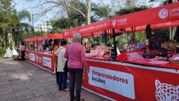 altText(Oferta educativa en Tigre: 100 carreras y curso gratis para emprendedores 100% online)}