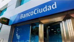ElBanco Ciudad anunció que pondrá en marcha una serie de subastas online deinmuebles, vehículos y joyería, entre otros.&nbsp;