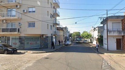 Escándalo por una presunta estafa inmobiliaria: investigan un agujero de USD 700 mil