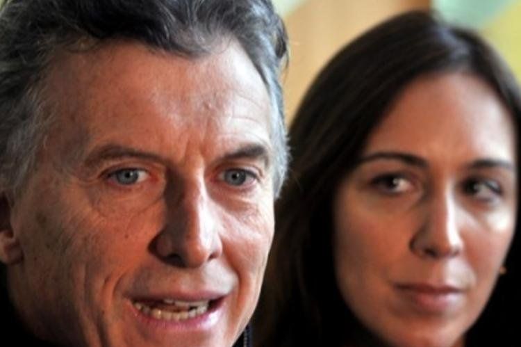 macri_y_vidal.jpg