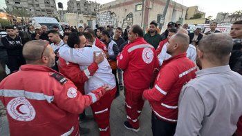 Israel y sus crímenes de guerra -como Hamás- Israel y sus crímenes de guerra -como Hamás-