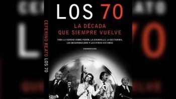 los montoneros que no conocemos los montoneros que no conocemos