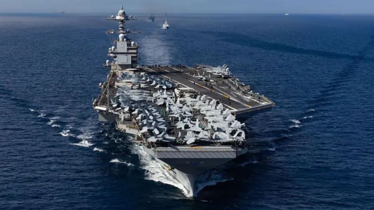 USS-Gerald-Ford