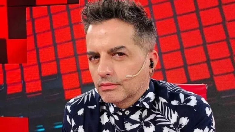 Ángel de Brito prepara cambios en Bondi para dar qué hablar en el streaming