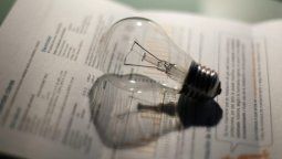 altText(Comenzó la audiencia pública por las tarifas de luz)}