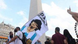 altText(Maradona, Perón, Gardel…)}