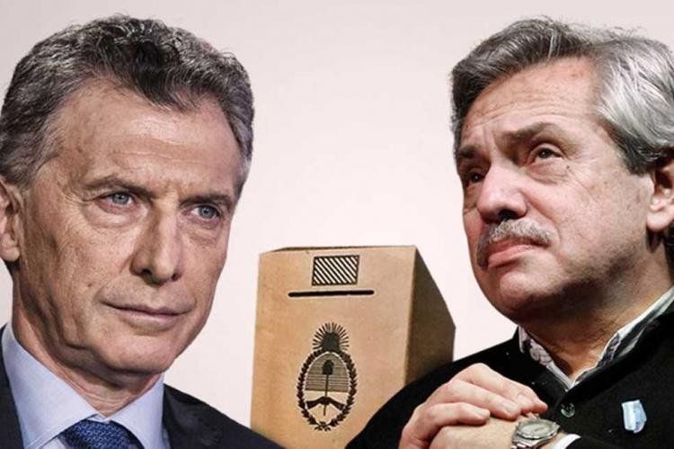 macri alberto.jpg