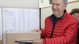 altText(Schiaretti a la cabeza con gran diferencia ante los candidatos de Cambiemos)}