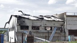 altText(Rusia/Ucrania, 10 noticias: Letonia, OPEP, Odesa...)}