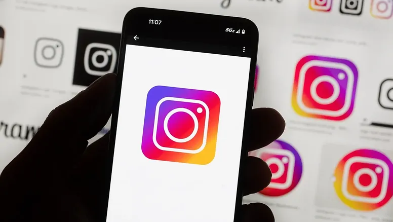 Cuidado con este correo engañoso de Instagram: Te explicamos cómo no caer