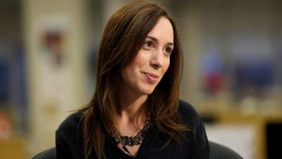 El problema de los libros y la comunicación política