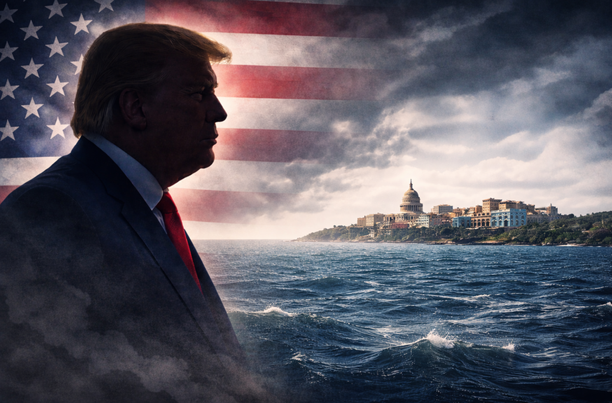 La ONU ha advertido que si no se satisfacen las necesidades energéticas de Cuba, podría desencadenarse una crisis humanitaria, coincidiendo con las recientes declaraciones del gobierno de Canadá, que se mostró preocupado por lo mismo. La ONU ha advertido que si no se satisfacen las necesidades energéticas de Cuba, podría desencadenarse una crisis humanitaria, coincidiendo con las recientes declaraciones del gobierno de Canadá, que se mostró preocupado por lo mismo.