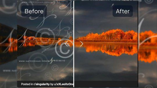 Gemini 2.0 flash. Gemini 2.0 flash.