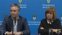 altText(El Gobierno dice que 