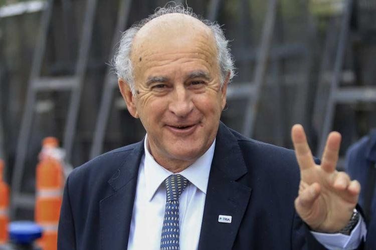 parrilli.jpg