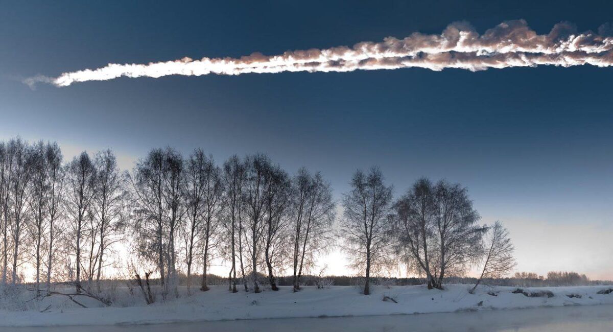 “La defensa planetaria es el término utilizado para abarcar todas las capacidades necesarias para detectar la posibilidad y advertir sobre posibles impactos de asteroides o cometas con la Tierra, y luego prevenirlos o mitigar sus posibles efectos”, define la NASA.