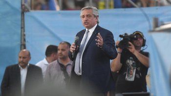 Renta Inesperada para aquellas empresas que hayan tenido ganancias extraordinarias a partir del aumento de los precios internacionales Renta Inesperada para aquellas empresas que hayan tenido ganancias extraordinarias a partir del aumento de los precios internacionales