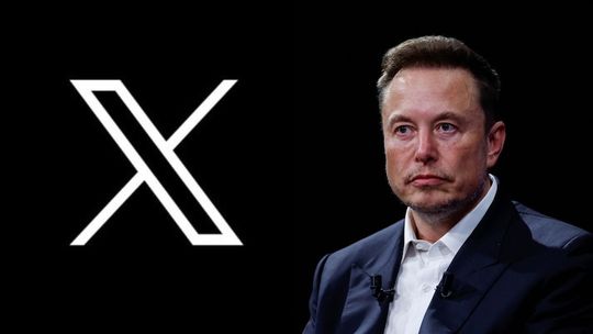 ¿Qué dirá Elon Musk?