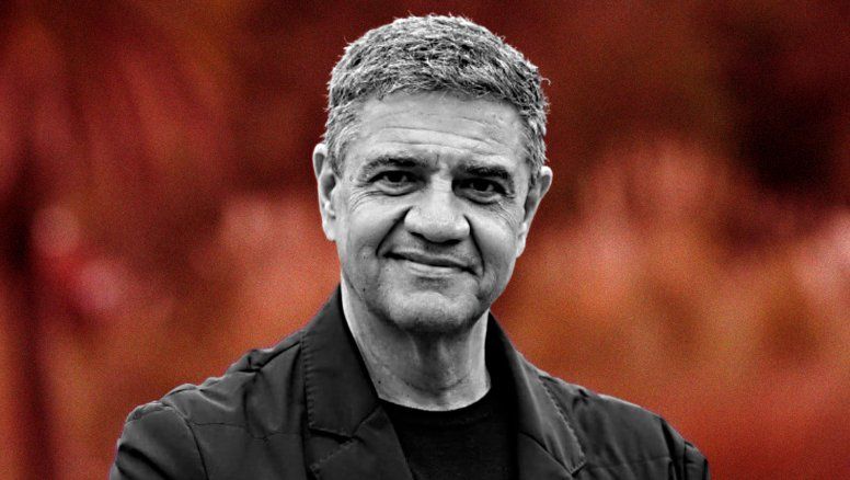 Jorge Macri da batalla a Manuel Adorni y Patricia Bullrich