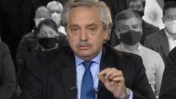 altText(Que el General no se entere en el más allá (Alberto F. jefe del PJ))}
