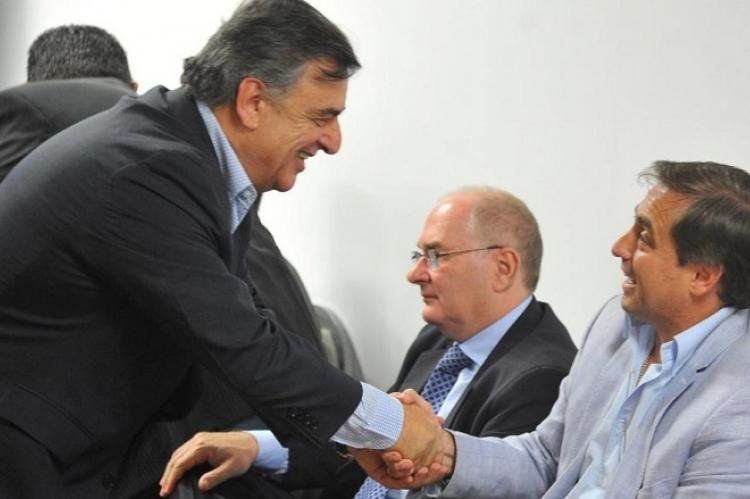 mestre_y_negri.jpg