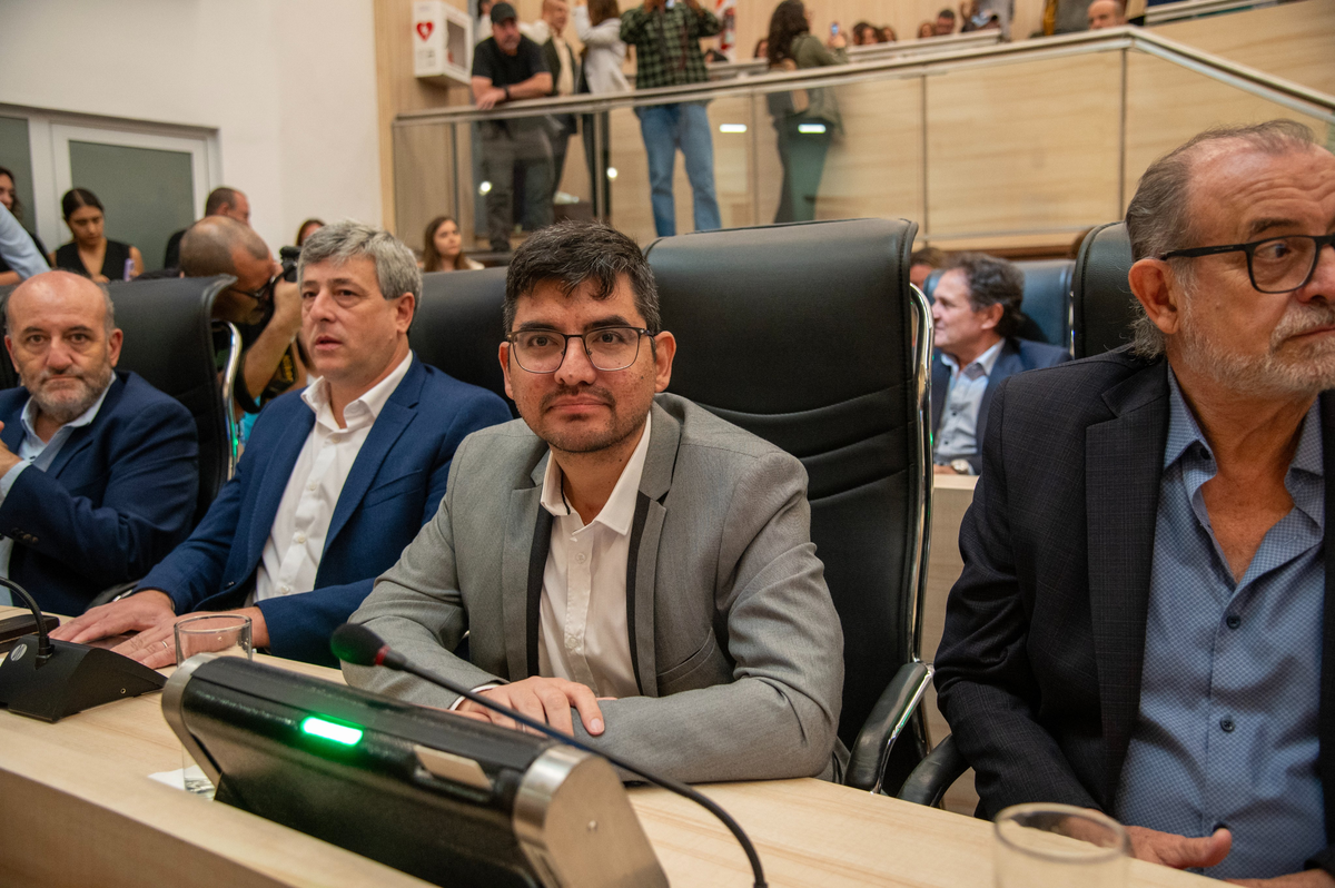 Fabrizio Fiatti. Fabrizio Fiatti.