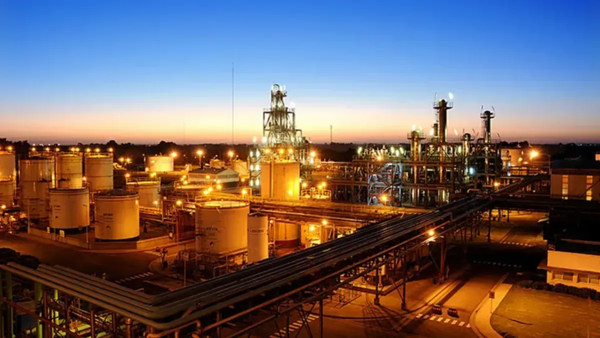 Santa Fe pide cambios para la nueva Ley de Biocombustibles.