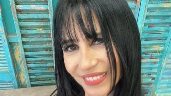 Marixa Balli cerró su local en Flores por la crisis y la caída del consumo