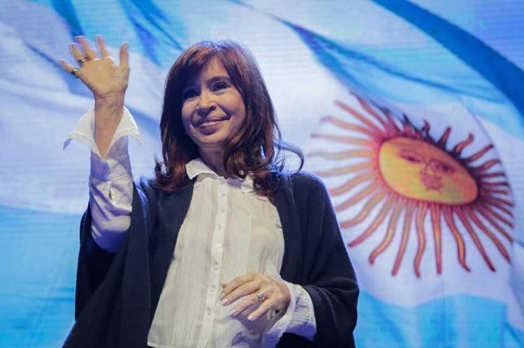 cristina.jpg