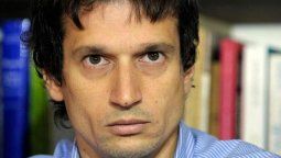 altText(Diego Lagomarsino: 
